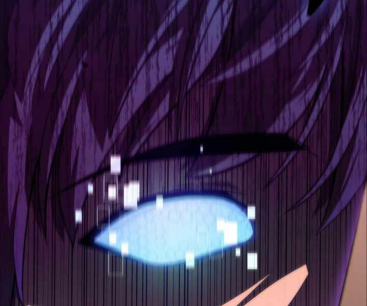 kẻ thách đấu chapter 17 27