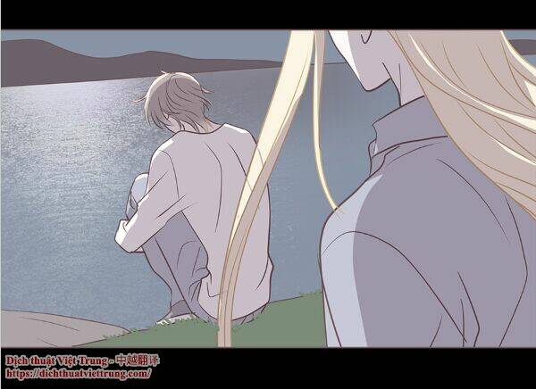 yêu trong giam cầm chapter 45 37