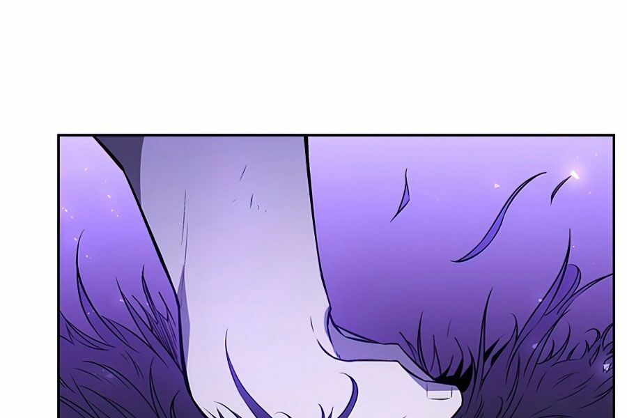 khát vọng trỗi dậy chapter 78 158