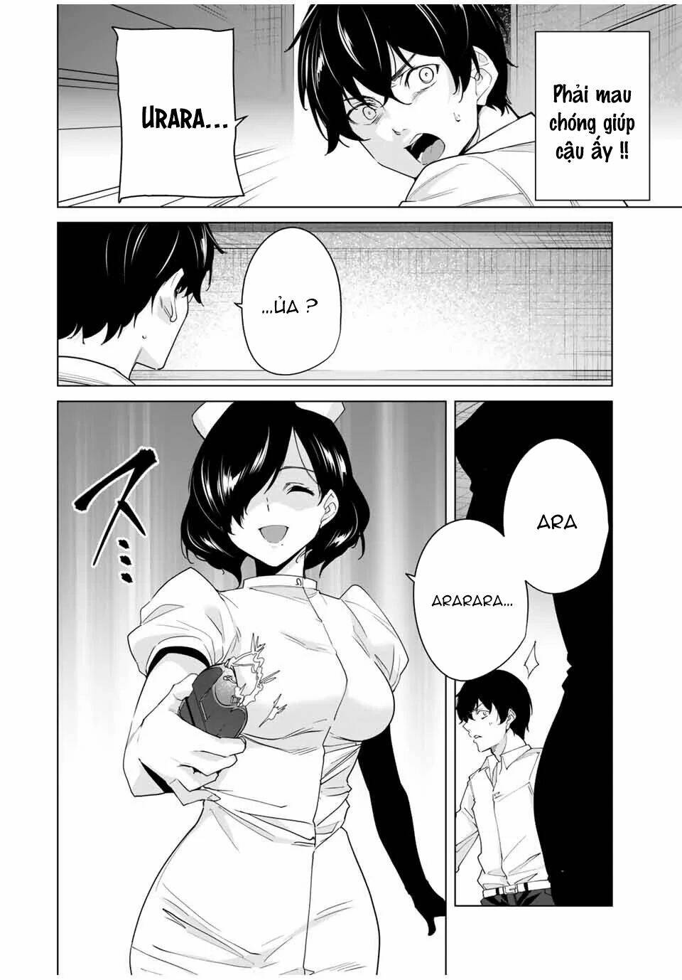 destiny lover ss2 chapter 33 4