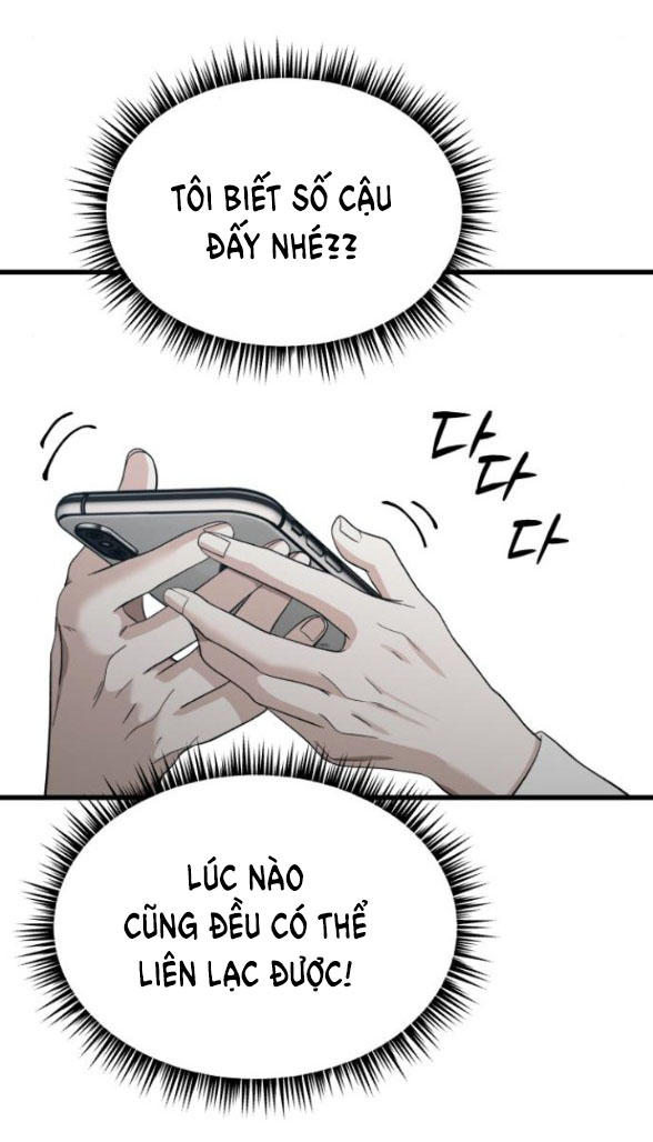 đánh cắp so hee chapter 21.1 20