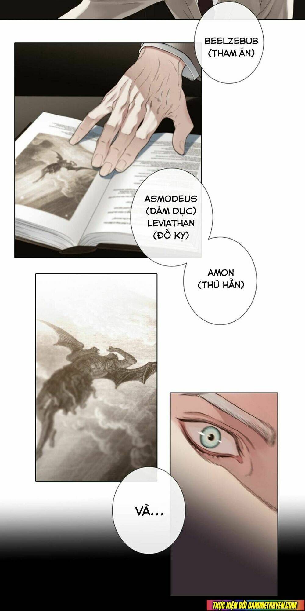 black june chapter 5 36