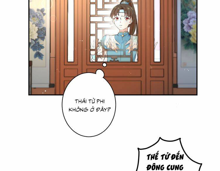 hoa nhan sách chapter 15.1 21