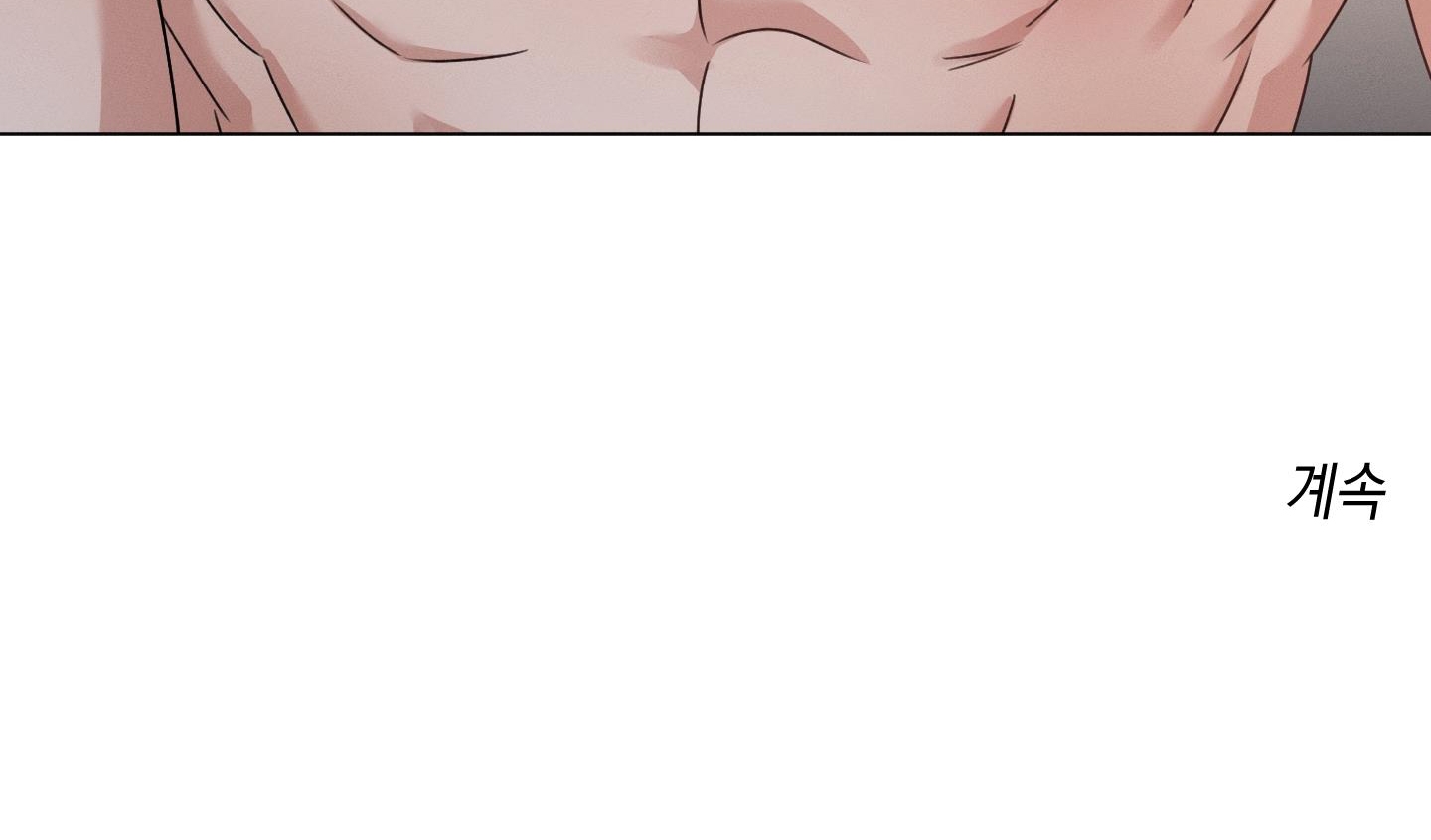 hội chứng minmotion chapter 33 220