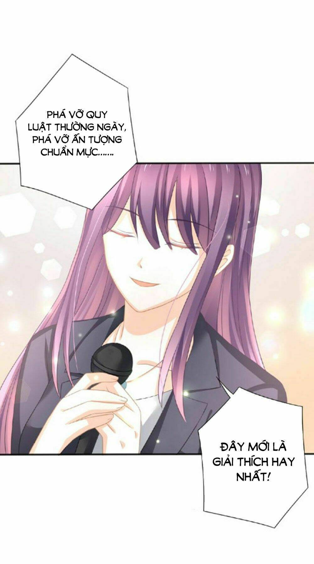 tiệm may luyến sắc chapter 26 36