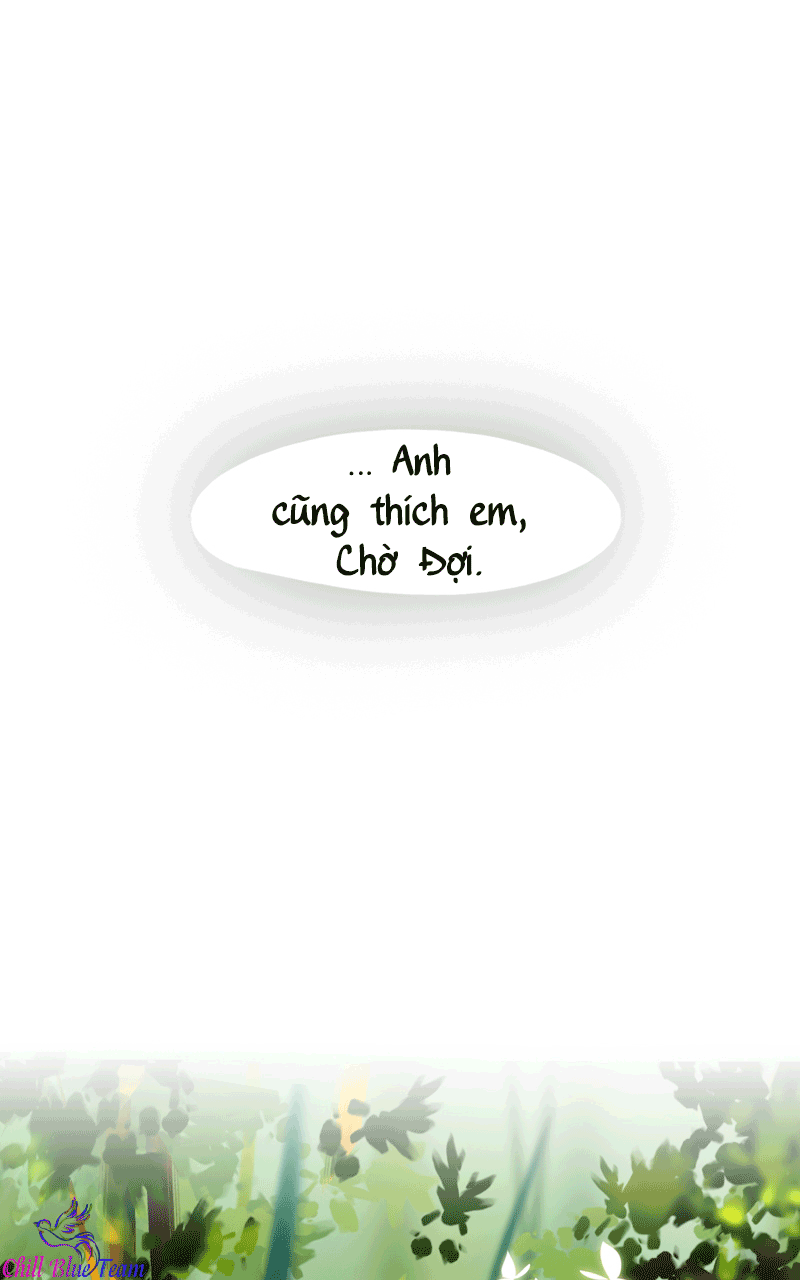 thần chết và kẻ chờ đợi chapter 20 12