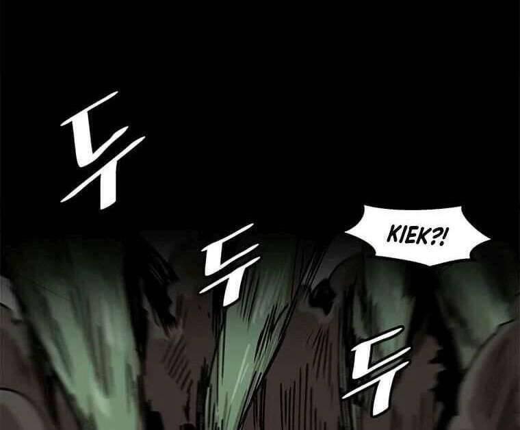 lên cấp một mình chapter 57 2