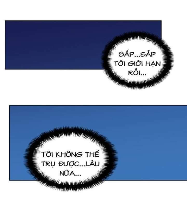 vượt qua giới hạn chapter 26 41
