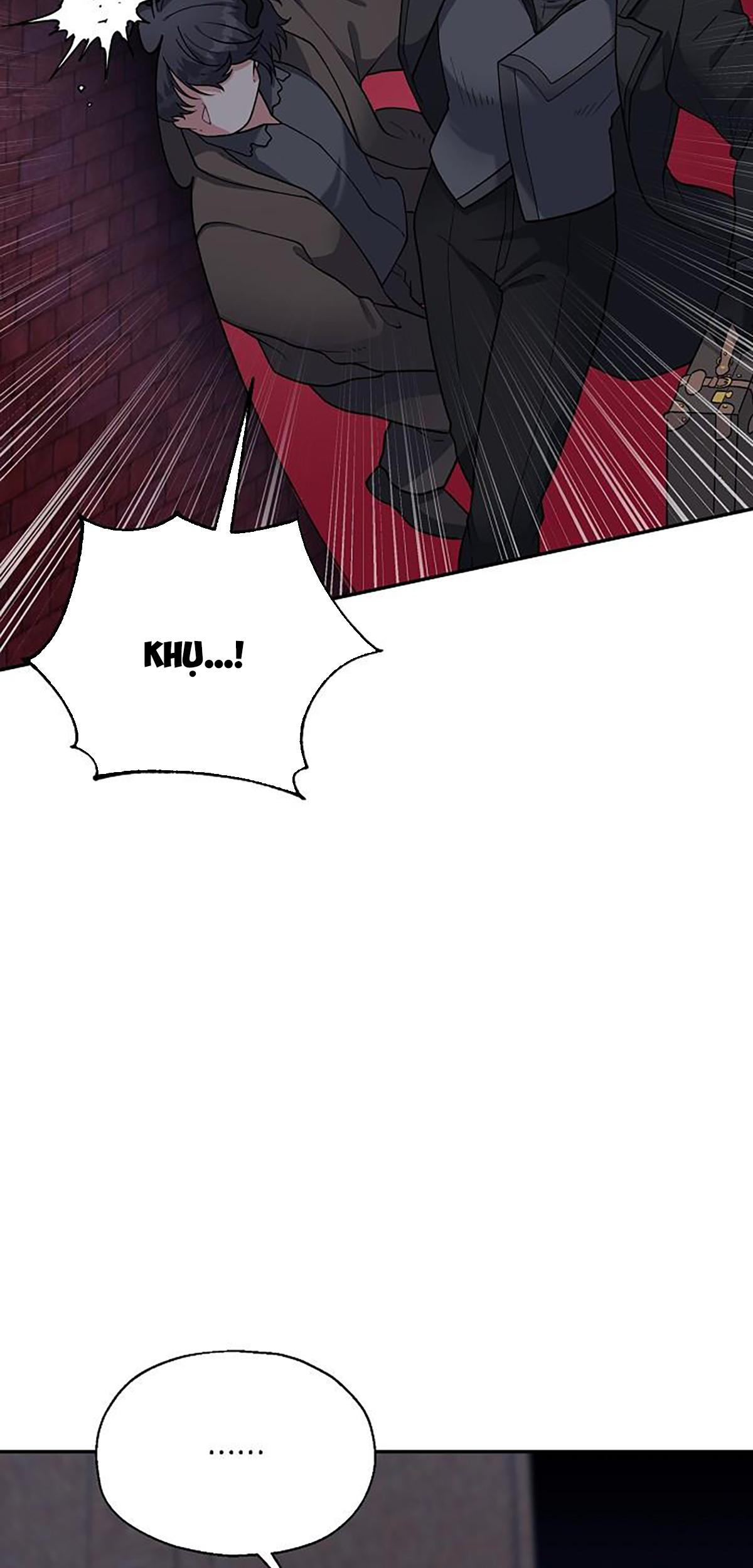 phân tán chapter 14 38