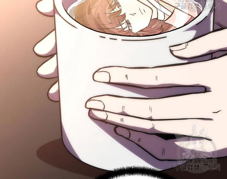 thiếu niên phương sĩ chapter 41 53