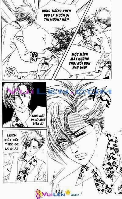 đại ca đi học chapter 6 133