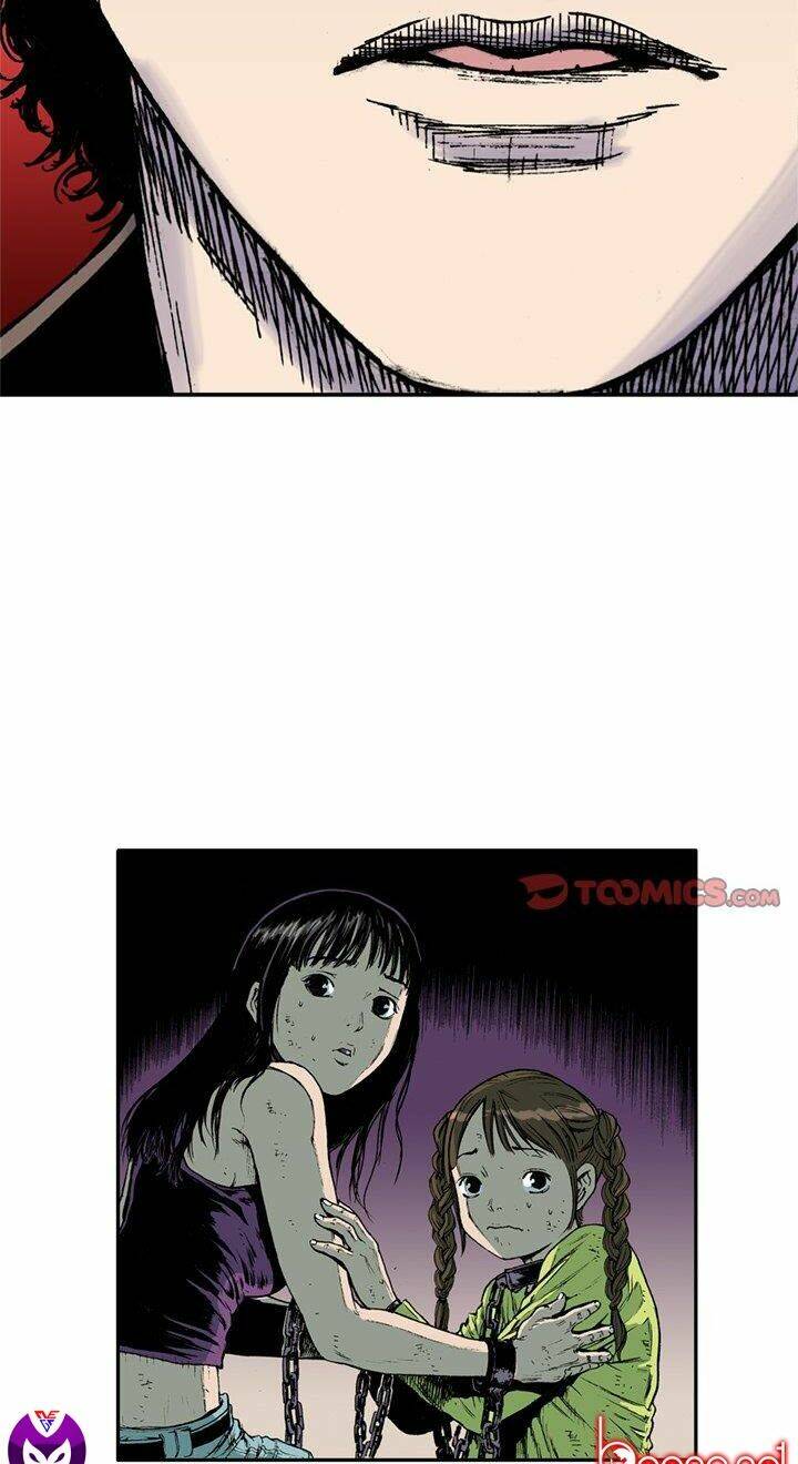 kang gito chapter 17 4