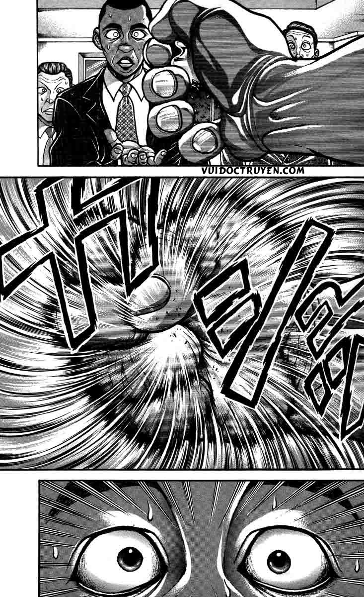 baki – son of ogre chapter 204 11