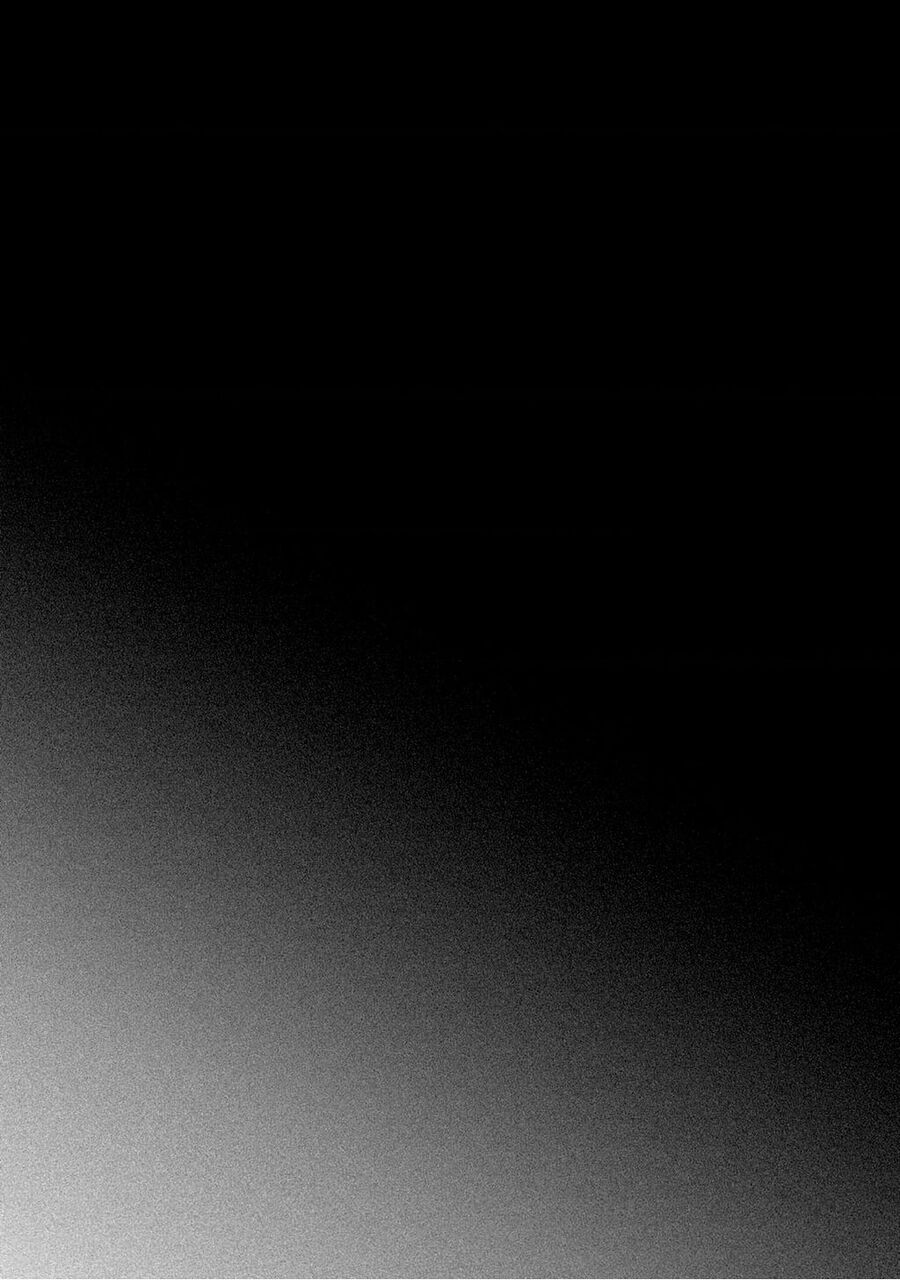 lọ lem 3 giờ sáng chapter 1 38