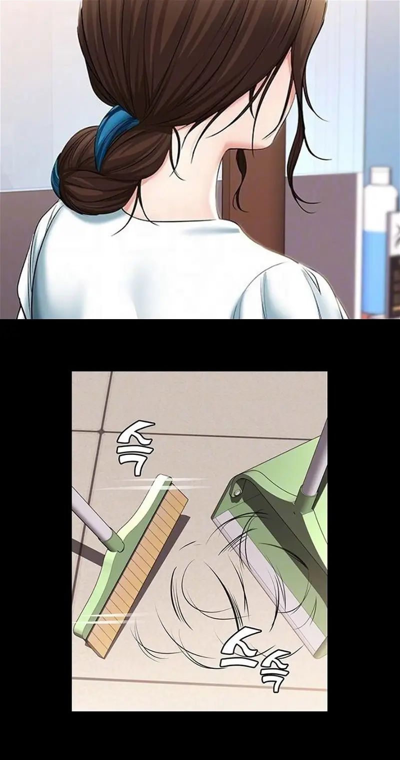 nhật ký ở trọ - không che chapter 42 6