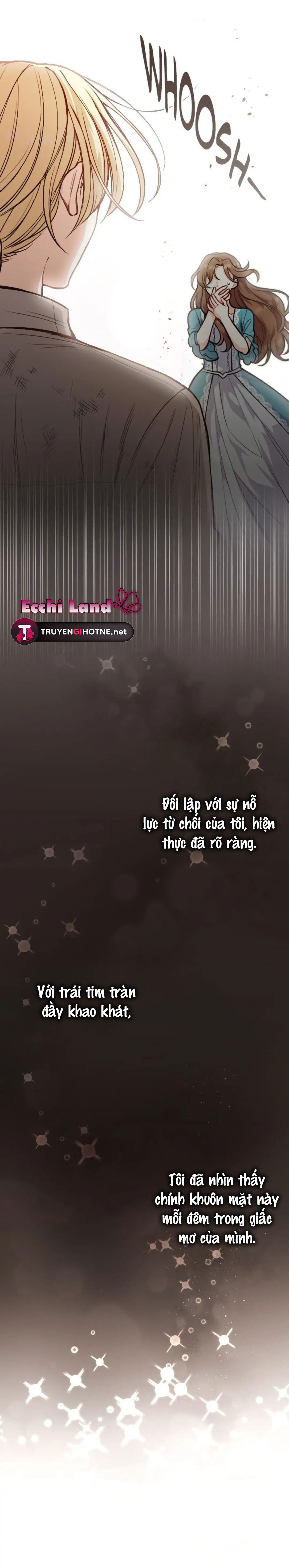 khoảng cách giữa đôi ta chapter 1.1 4