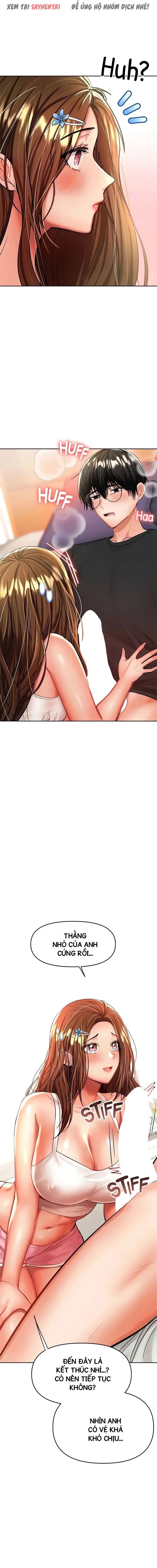 xin tài trợ cho em chapter 12 8
