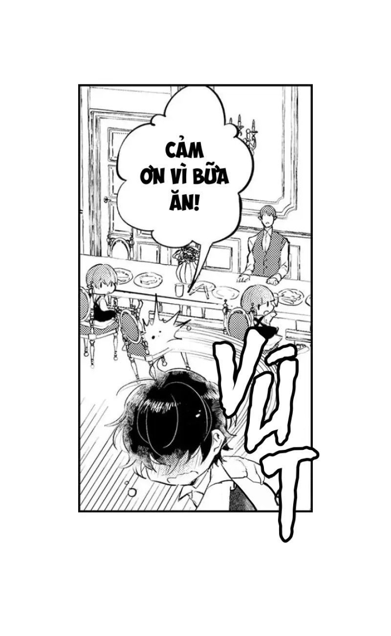 tiếng gọi của tình yêu sau trải nghiệm cận tử chapter 34 14