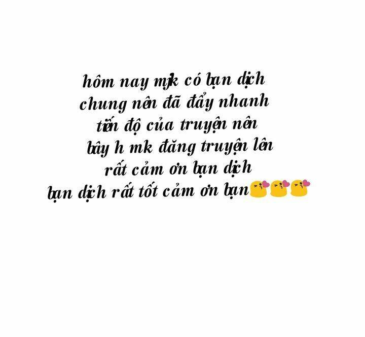 huyết tộc điện hạ đừng giết ta chapter 6.2 27