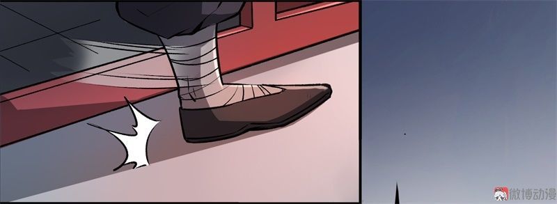 chợ quỷ chapter 2 35