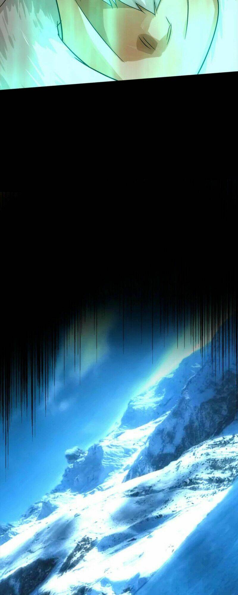 trọng sinh ta là đại thiên thần chapter 202 7