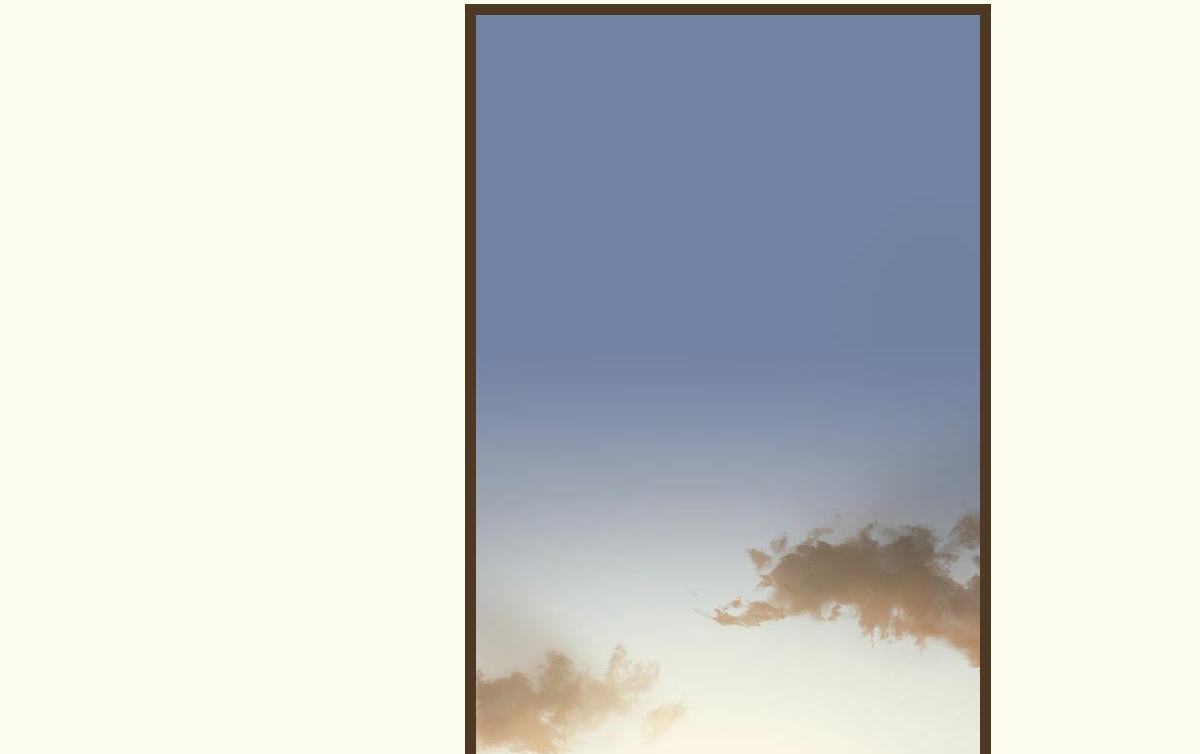 tương phùng chapter 10 63