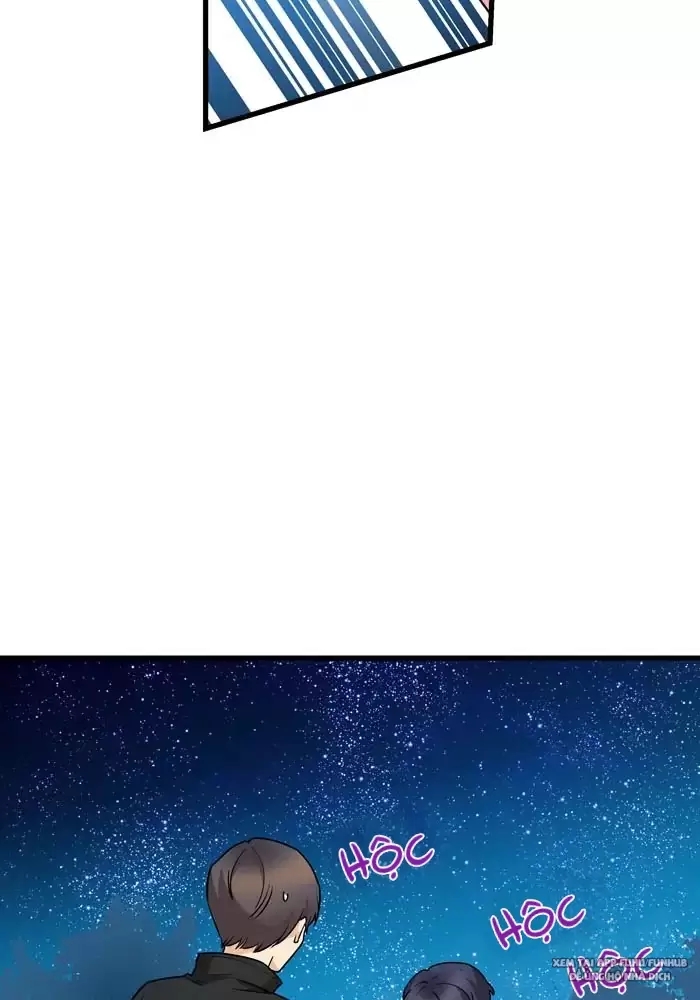 anh bạn của tôi đang phát sáng kìa ! chapter 33 38