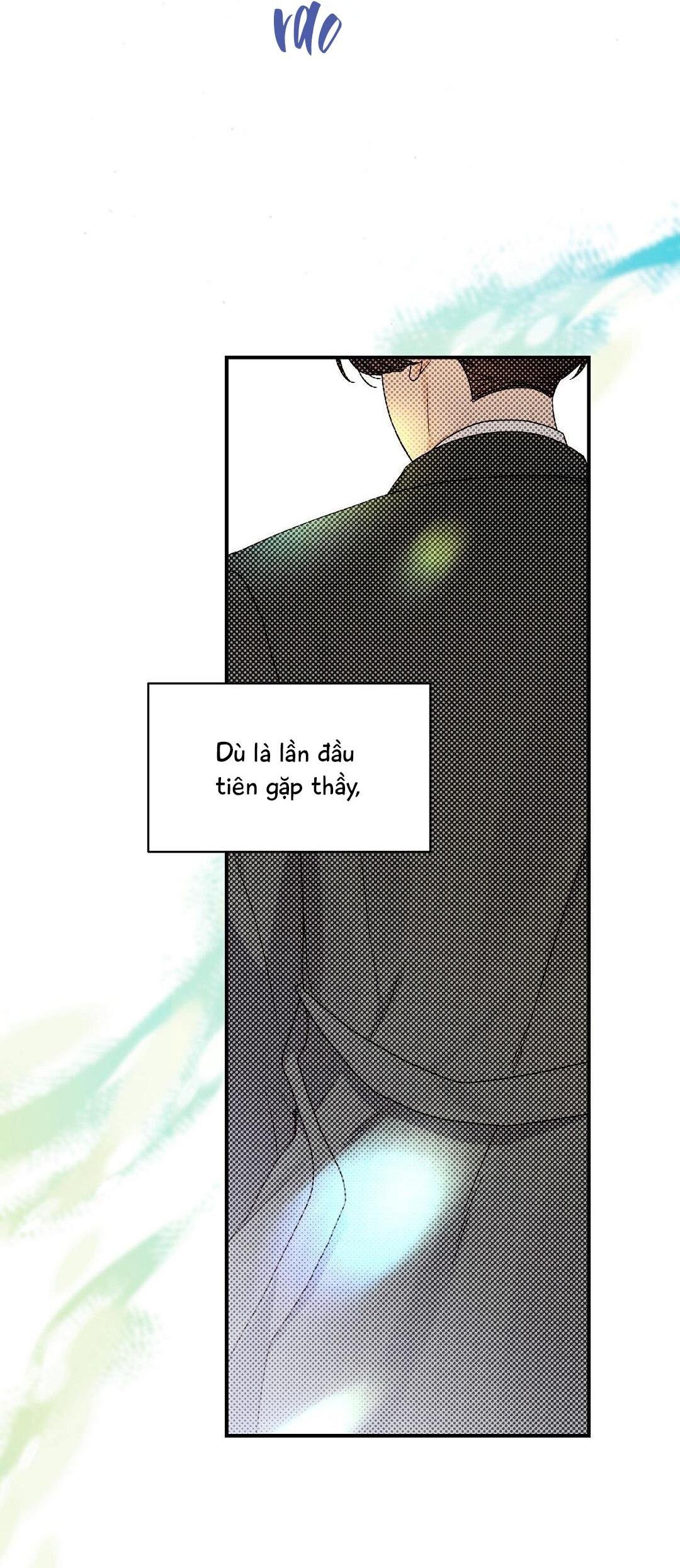 (cbunu) alpha trauma chapter 14 36