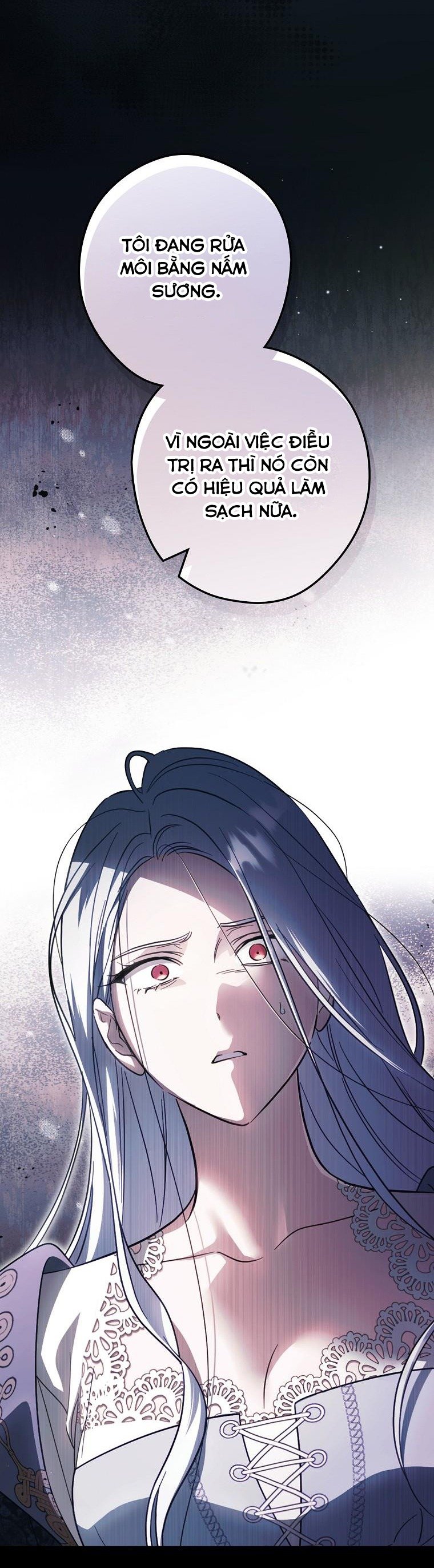 phương pháp khiến chồng đứng về phía của tôi chapter 97 6