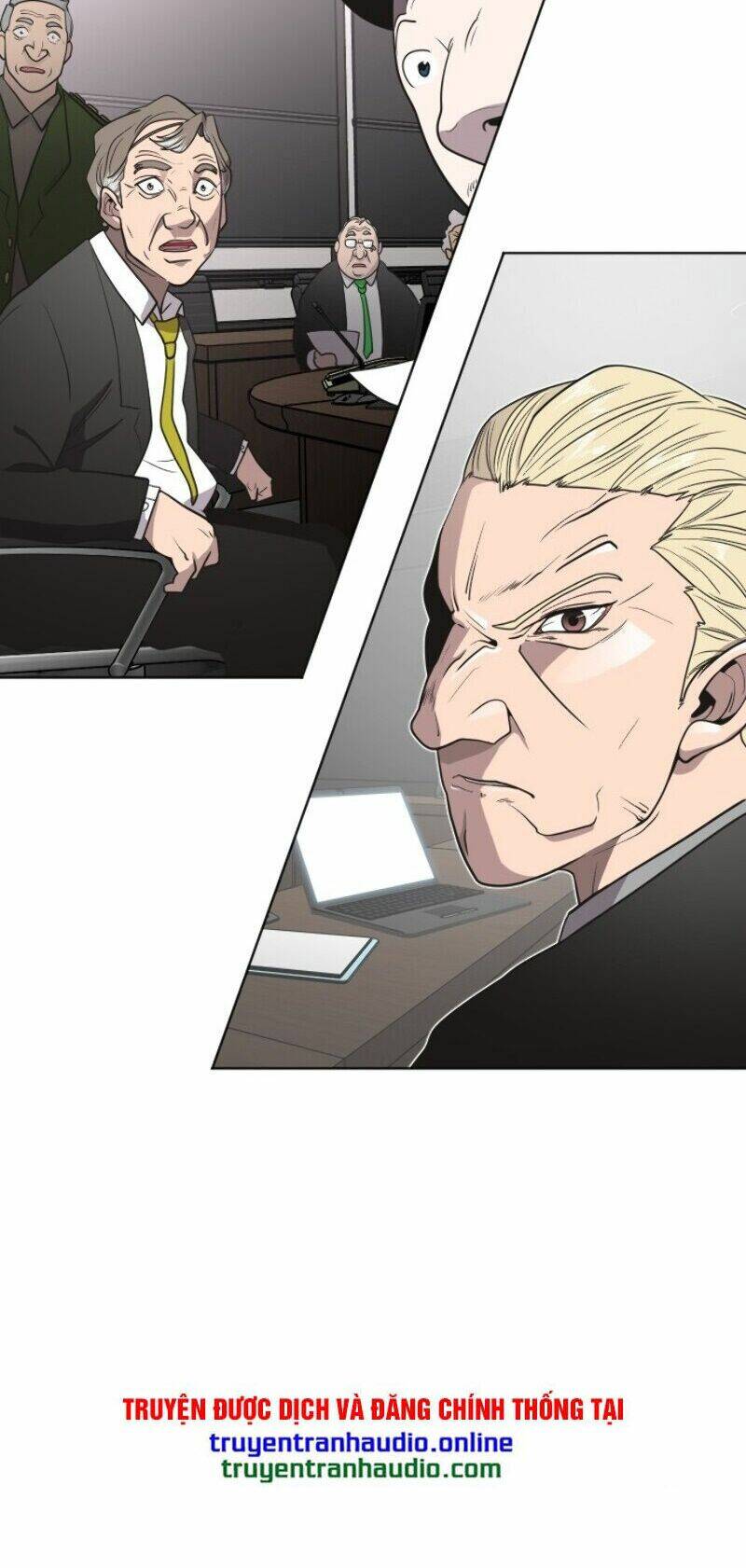 kĩ nguyên của anh hùng chapter 16 26