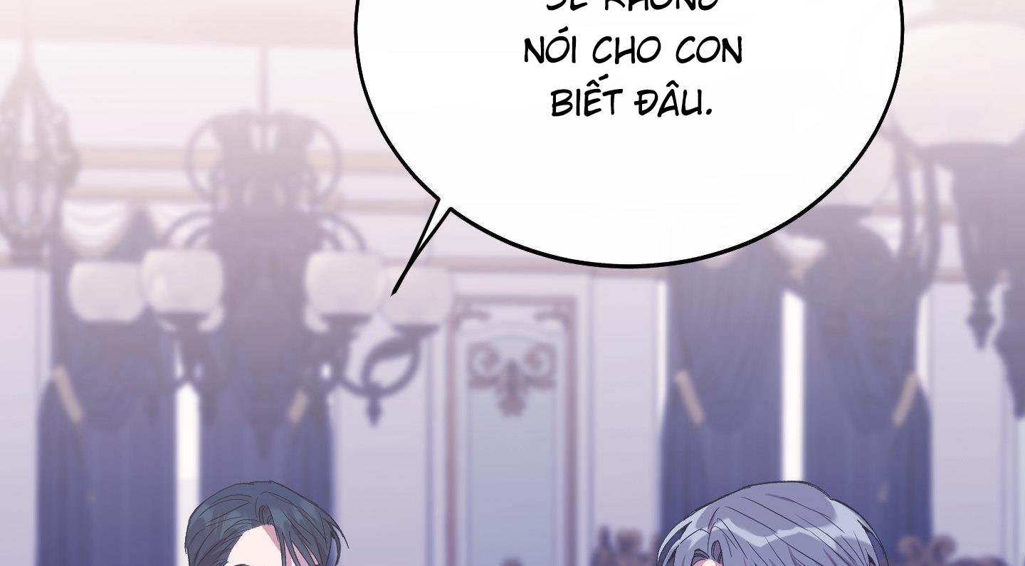 lãng mạn giả dối chapter 30 180