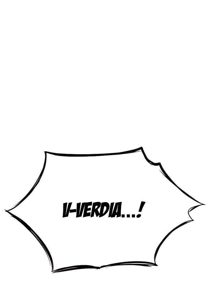 thợ săn bươm bướm chapter 4.1 17