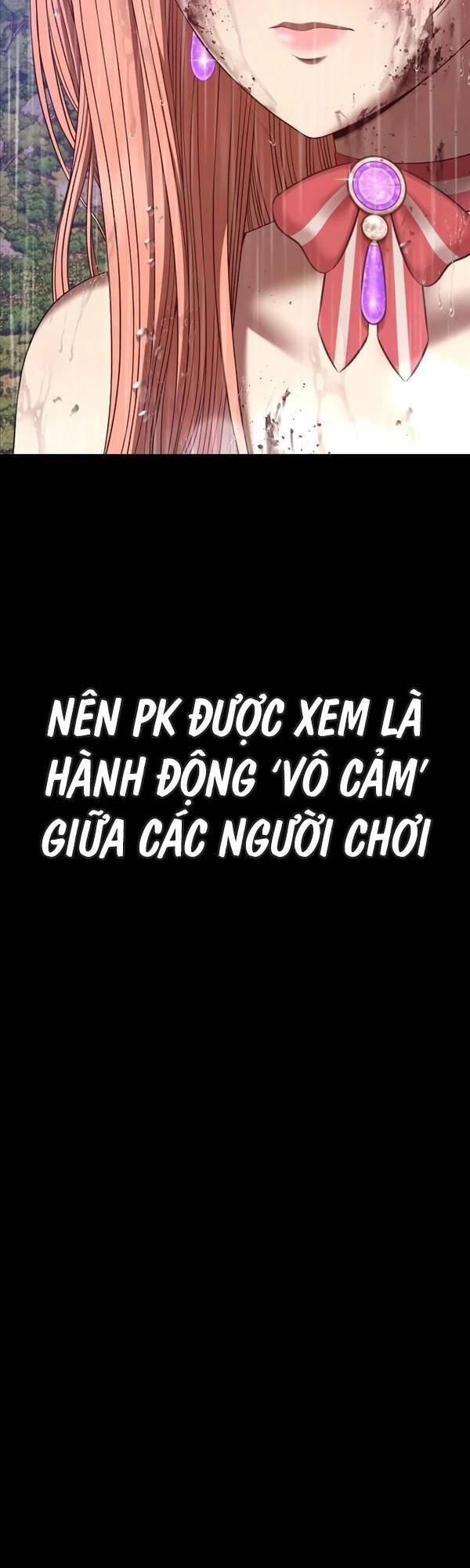 Gậy Gỗ Cấp 99+ chapter 78.5 33