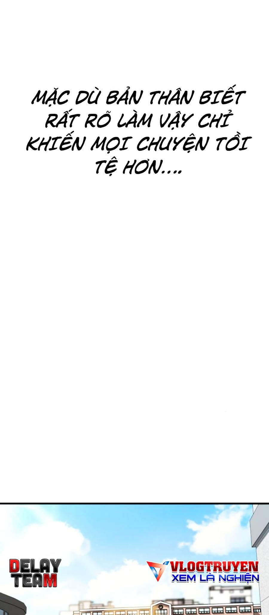 t.ộ.i p.h.ạ.m vị thành niên chapter 8 38