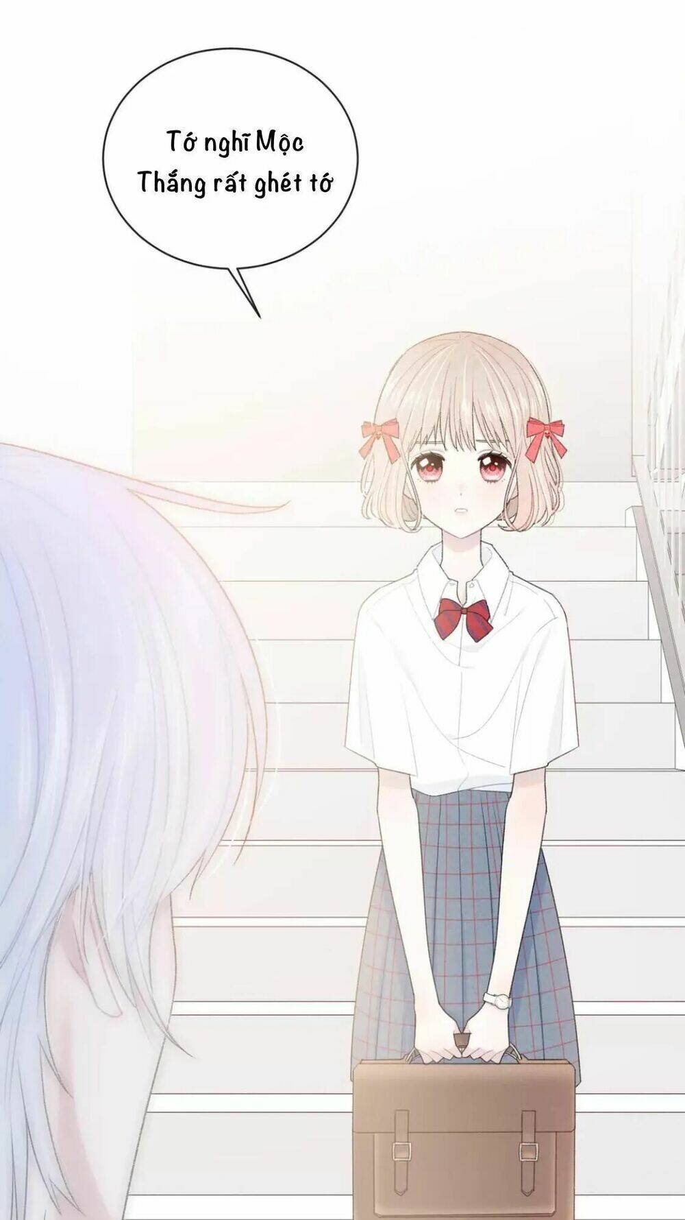 từ cái nhìn của em chapter 16 6