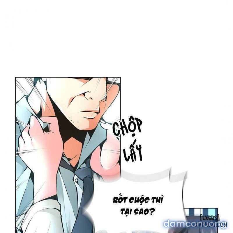 nô lệ song sinh chapter 51 1