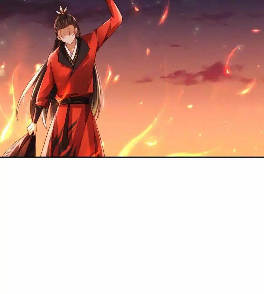 thiên kim bất hoán chapter 24 67