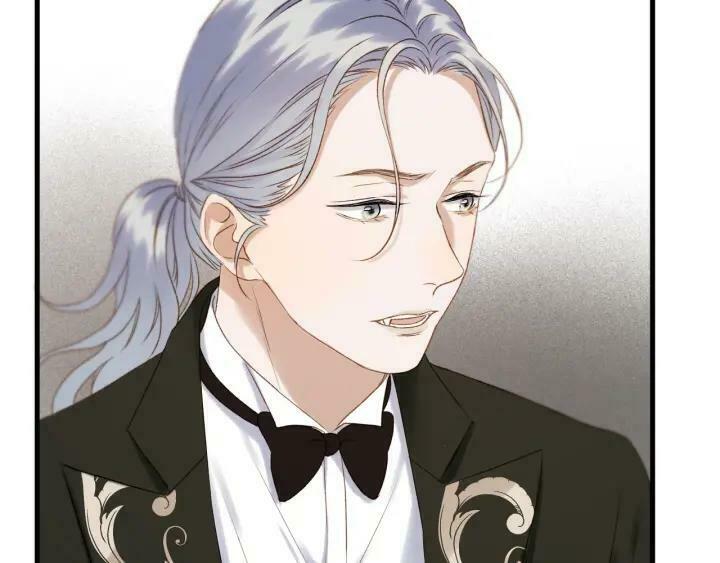 lượm được một tiểu hồ ly phần 3 chapter 79 39