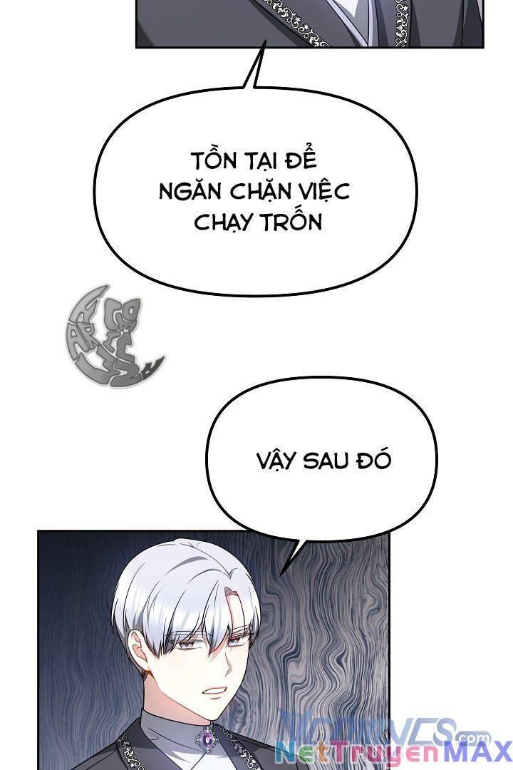 rồng con thuần hóa những kẻ điên chapter 15 29