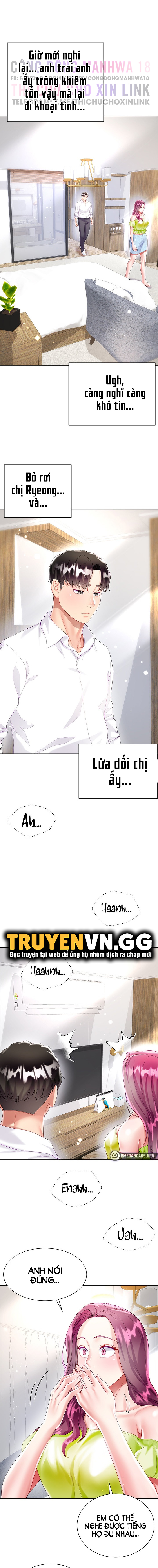 thương thầm chị dâu chapter 24 17