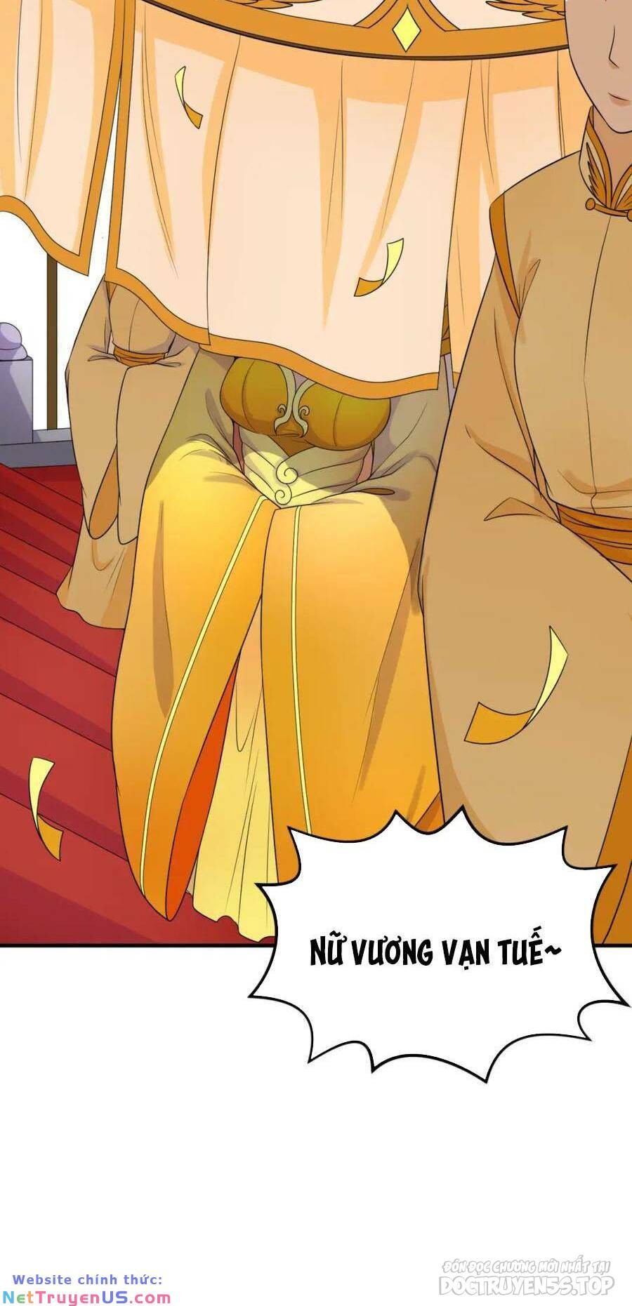 toàn cầu quỷ dị thời đại chapter 97 45