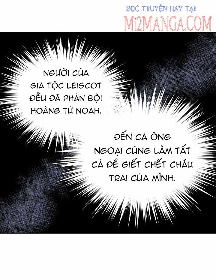 con có phải con là con gái của ngài không? chapter 55.2 18