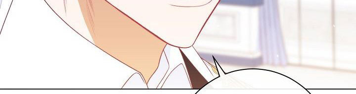 ác nữ đảo ngược đồng hồ cát chapter 108 145