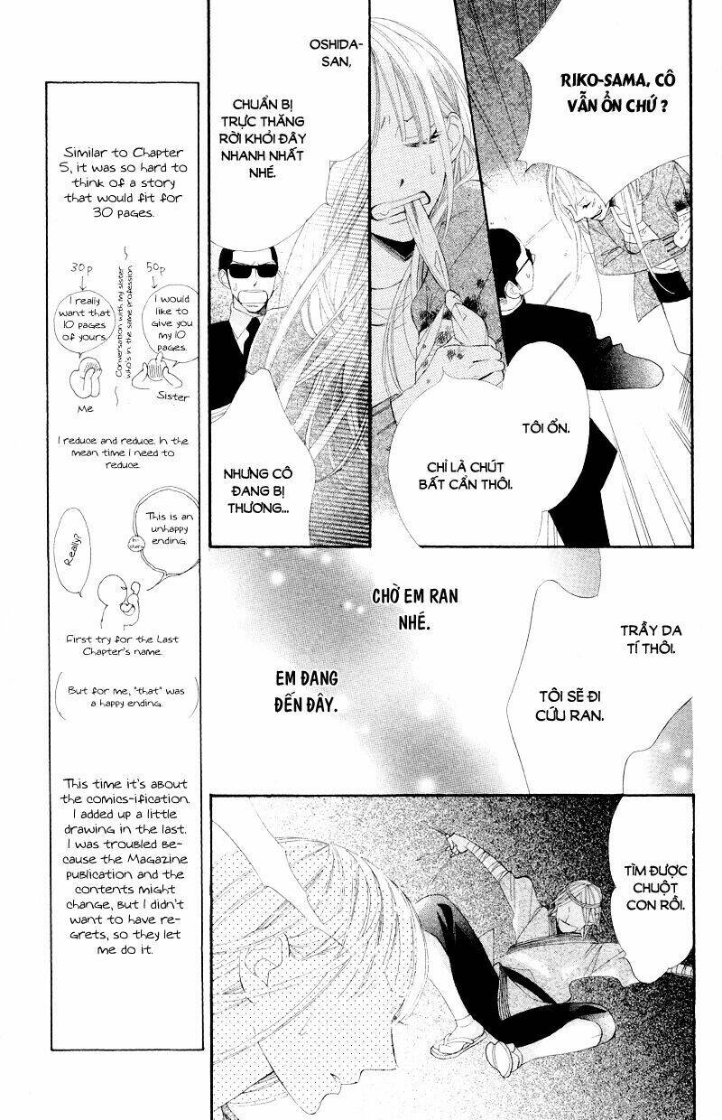 hoa trong bão chapter 9 9