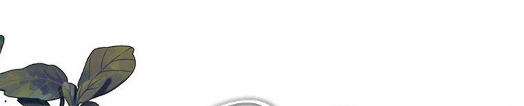 trở thành con dâu bất đắc dĩ chapter 38.1 144