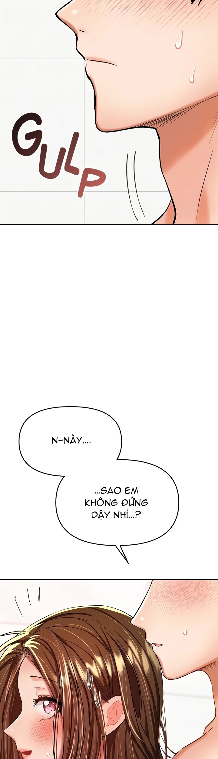 chiều chuộng em đi mà chapter 13.1 39