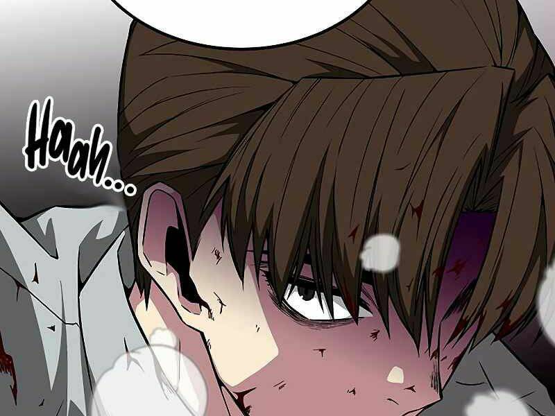 đấng cứu thế được chọn lựa chapter 9 194