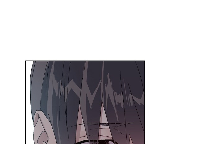 chàng tuấn mã của tôi chapter 27 107