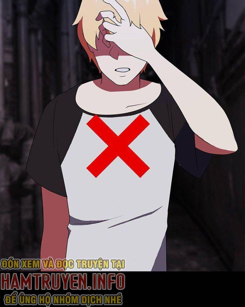 tử thần chapter 25 74