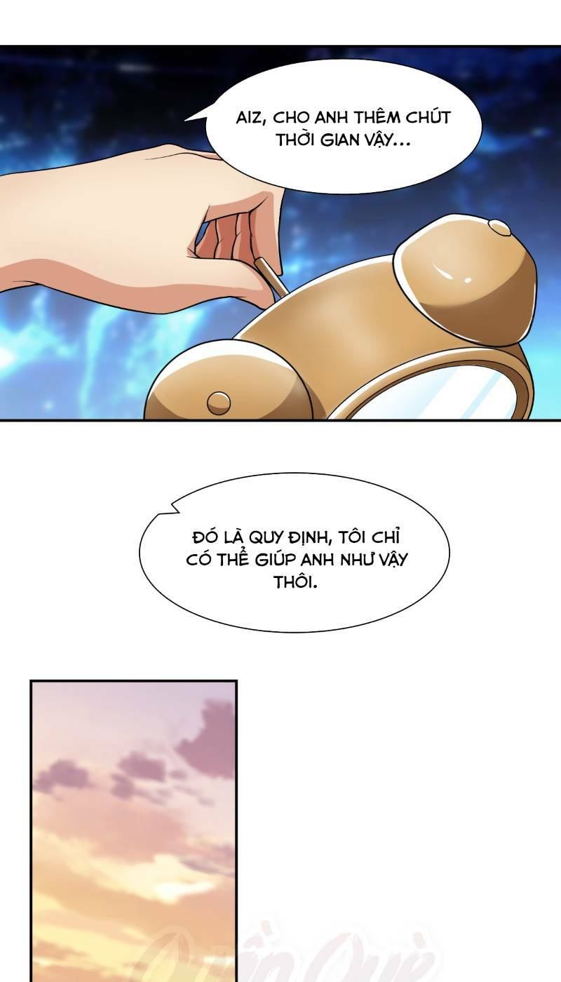 tuyệt thế thiên tài hệ thống chapter 49 3